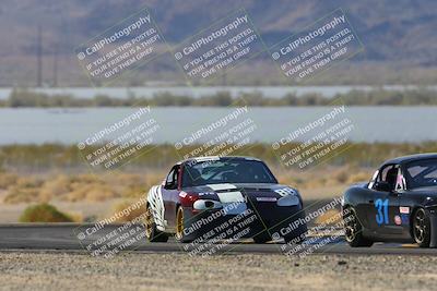 media/Feb-19-2023-Nasa (Sun) [[3f7828b844]]/Race Group B/Qualifying Race Set 1/